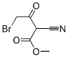 (9ci)-4--2--3--Yʽ_65689-57-8Yʽ