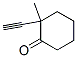(9ci)-2-Ȳ-2-׻-h(hun)ͪY(ji)(gu)ʽ_65691-72-7Y(ji)(gu)ʽ