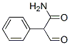 -alpha---Y(ji)(gu)ʽ_65715-14-2Y(ji)(gu)ʽ