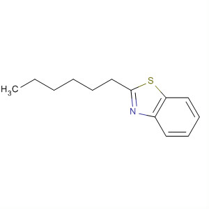 (6ci,9ci)-2--Y(ji)(gu)ʽ_65718-88-9Y(ji)(gu)ʽ