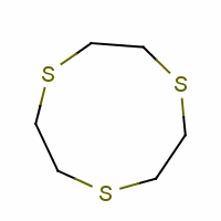 1,4,7-sh(hun)Y(ji)(gu)ʽ_6573-11-1Y(ji)(gu)ʽ
