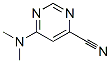 (9ci)-6-(׻)-4-़Y(ji)(gu)ʽ_65735-63-9Y(ji)(gu)ʽ