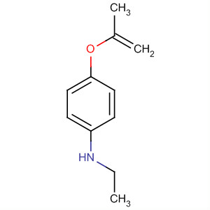 (9ci)-n-һ-4-(2-ϩ)-Y(ji)(gu)ʽ_657394-04-2Y(ji)(gu)ʽ