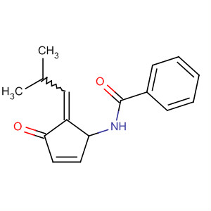 (9ci)-n-[5-(2-׻)-4--2-h(hun)ϩ-1-]-Y(ji)(gu)ʽ_657397-07-4Y(ji)(gu)ʽ