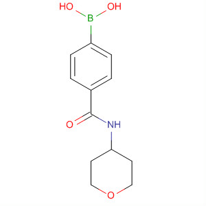 (9ci)-[4-[[(Ě-2H--4-)]ʻ]]-Y(ji)(gu)ʽ_657398-68-0Y(ji)(gu)ʽ