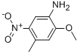 2--4-׻-5-Y(ji)(gu)ʽ_65740-55-8Y(ji)(gu)ʽ