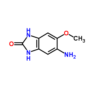 (9ci)-5--1,3--6--2H--2-ͪY(ji)(gu)ʽ_65740-56-9Y(ji)(gu)ʽ