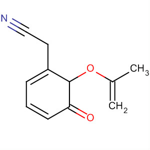 (9ci)-alpha--2-(2-ϩ)-Y(ji)(gu)ʽ_657401-93-9Y(ji)(gu)ʽ