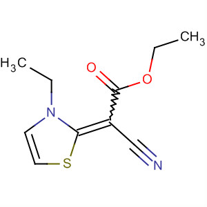 (9ci)-(3-һ-2(3h)-)-Yʽ_657411-11-5Yʽ