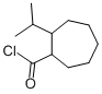 (9ci)-2-(1-׻һ)-h(hun)ȽY(ji)(gu)ʽ_65755-77-3Y(ji)(gu)ʽ