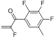 (9ci)-2--1-(2,3,4--5-׻)-2-ϩ-1-ͪY(ji)(gu)ʽ_65781-14-8Y(ji)(gu)ʽ