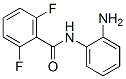 (9ci)-n-(2-)-2,6--Y(ji)(gu)ʽ_658039-32-8Y(ji)(gu)ʽ