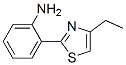 (9ci)-2-(4-һ-2-)-Y(ji)(gu)ʽ_658076-26-7Y(ji)(gu)ʽ
