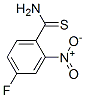 (9ci)-4--2--Y(ji)(gu)ʽ_658076-52-9Y(ji)(gu)ʽ