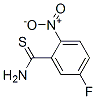 (9ci)-5--2--Y(ji)(gu)ʽ_658076-53-0Y(ji)(gu)ʽ