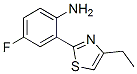 (9ci)-2-(4-һ-2-)-4--Y(ji)(gu)ʽ_658076-58-5Y(ji)(gu)ʽ