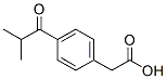 (9ci)-4-(2-׻-1-)-Y(ji)(gu)ʽ_65813-68-5Y(ji)(gu)ʽ