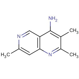 (9ci)-2,3,7-׻-6-େfY(ji)(gu)ʽ_65833-68-3Y(ji)(gu)ʽ