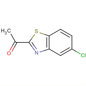 (9ci)-1-(5--2-)-ͪY(ji)(gu)ʽ_65840-54-2Y(ji)(gu)ʽ