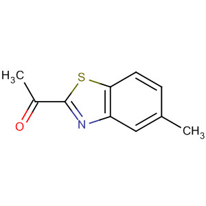 (9ci)-1-(5-׻-2-)-ͪY(ji)(gu)ʽ_65840-55-3Y(ji)(gu)ʽ