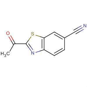 (9ci)-2--6-Y(ji)(gu)ʽ_65840-57-5Y(ji)(gu)ʽ