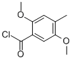 (9ci)-2,5--4-׻-ȽY(ji)(gu)ʽ_65849-94-7Y(ji)(gu)ʽ