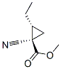 ʽ-(9ci)-1--2-һ-h(hun)Y(ji)(gu)ʽ_65862-05-7Y(ji)(gu)ʽ
