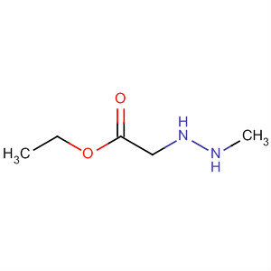 2-(1-׻»)Y(ji)(gu)ʽ_65868-09-9Y(ji)(gu)ʽ