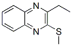 (9ci)-2-һ-3-(׻)-େfYʽ_658686-48-7Yʽ