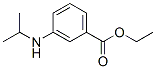 (9ci)-3-[(1-׻һ)]-Y(ji)(gu)ʽ_658689-17-9Y(ji)(gu)ʽ