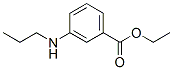 (9ci)-3-()-Yʽ_658689-59-9Yʽ