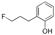 (9CI)-2-(3-)-ӽY(ji)(gu)ʽ_658704-31-5Y(ji)(gu)ʽ