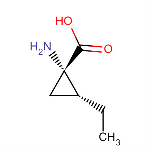 (1s,2r)-(9ci)-1--2-һ-h(hun)Y(ji)(gu)ʽ_65878-52-6Y(ji)(gu)ʽ