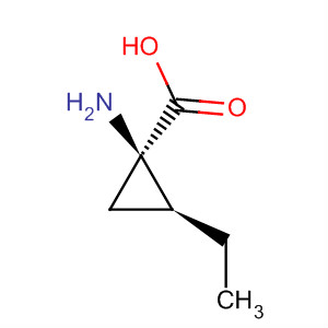 (1r,2s)-(9ci)-1--2-һ-h(hun)Y(ji)(gu)ʽ_65878-53-7Y(ji)(gu)ʽ