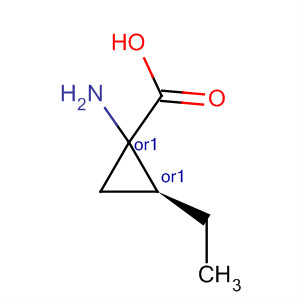 (1r,2s)-rel-(9ci)-1--2-һ-h(hun)Y(ji)(gu)ʽ_65878-54-8Y(ji)(gu)ʽ