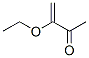 (9ci)-3--3-ϩ-2-ͪY(ji)(gu)ʽ_65915-73-3Y(ji)(gu)ʽ