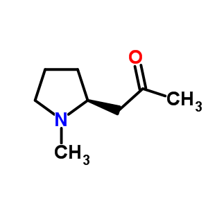 (s)-(9ci)-1-(1-׻-2-)-2-ͪY(ji)(gu)ʽ_65941-22-2Y(ji)(gu)ʽ
