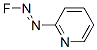 (9CI)-2-(s)-ऽY(ji)(gu)ʽ_65948-68-7Y(ji)(gu)ʽ