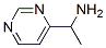 (9ci)-alpha-׻-4-़װY(ji)(gu)ʽ_65971-81-5Y(ji)(gu)ʽ
