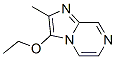 (9ci)-3--2-׻-[1,2-a]ຽY(ji)(gu)ʽ_659726-97-3Y(ji)(gu)ʽ