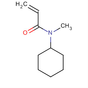 (9ci)-n-h(hun)-n-׻-2-Y(ji)(gu)ʽ_659734-36-8Y(ji)(gu)ʽ
