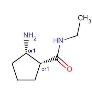 (1r,2s)-rel-(9ci)-2--n-һ-h(hun)Y(ji)(gu)ʽ_659734-46-0Y(ji)(gu)ʽ