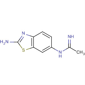 (9ci)-n-(2--6-)-}߽Y(ji)(gu)ʽ_659743-44-9Y(ji)(gu)ʽ