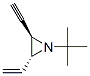 ʽ-(9ci)-1-(1,1-׻һ)-2-ϩ-3-Ȳ-ऽY(ji)(gu)ʽ_65983-80-4Y(ji)(gu)ʽ