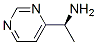 (s)-(9ci)-alpha-׻-4-़װY(ji)(gu)ʽ_66007-69-0Y(ji)(gu)ʽ