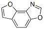 ߻૲[2,3-e]f (9ci)Y(ji)(gu)ʽ_66037-80-7Y(ji)(gu)ʽ