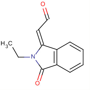 (2e)-(9ci)-(2-һ-2,3--3--1H--1-)-ȩY(ji)(gu)ʽ_660391-87-7Y(ji)(gu)ʽ