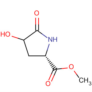 (9ci)-4-u-5--L-Y(ji)(gu)ʽ_660397-17-1Y(ji)(gu)ʽ