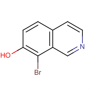 (9ci)-8--7-uY(ji)ʽ_660398-06-1Y(ji)ʽ