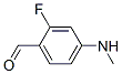 (9ci)-2--4-(׻)-ȩY(ji)(gu)ʽ_660432-45-1Y(ji)(gu)ʽ